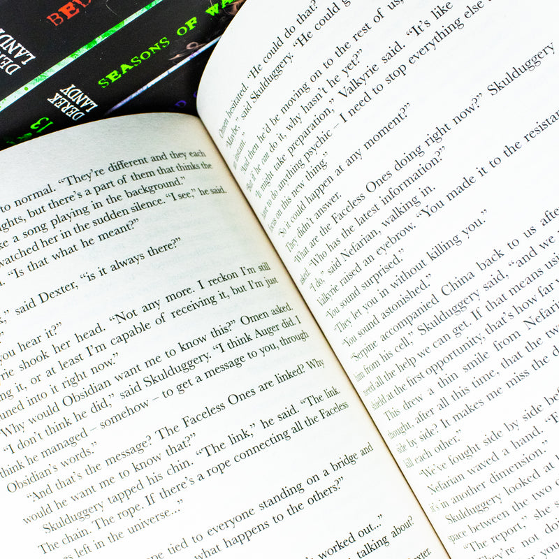 ["9780678456248", "bedlam", "childrens books", "dark days", "dead or alive", "death bringer", "derek landy", "Derek Landy book", "derek landy book collection", "derek landy book collection set", "derek landy books", "derek landy collection", "derek landy skulduggery pleasant", "Derek Landy skulduggery pleasant book", "Derek Landy skulduggery pleasant books", "Derek Landy skulduggery pleasant Series", "derek landy until the end", "kingdom of the wicked", "last stand of dead men", "list of skulduggery pleasant books", "midnight", "mortal coil", "playing with fire", "resurrection", "seasons of war", "skulduggery book", "skulduggery pleasant book collection", "skulduggery pleasant book collection set", "skulduggery pleasant book series", "skulduggery pleasant book set", "skulduggery pleasant books", "skulduggery pleasant box set", "skulduggery pleasant collection", "skulduggery pleasant derek landy", "skulduggery pleasant series", "skulduggery series", "the dying of the light", "the faceless ones"]