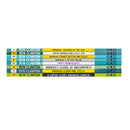 Narwhal and Jelly Series 8 Books Collection Set (Narwhal: Unicorn of the Sea!, Super Narwhal and Jelly Jolt, Peanut Butter and Jelly, Narwhal's Otter Friend, Happy Narwhalidays & 3 More)