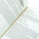 The Complete TurtleTrader: How 23 Novice Investors Became Overnight Millionaires