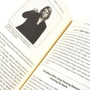 What Every BODY is Saying: An Ex-FBI Agent's Guide to Speed-Reading People - Mastering Body Language to Improve Relationships, Build Trust, and Boost Confidence