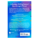Divergent Mind: Thriving in a World That Wasn't Designed for YouA Paradigm-Shifting Study of Women With ADHD, Autism and More