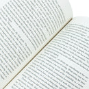 Divergent Mind: Thriving in a World That Wasn't Designed for YouA Paradigm-Shifting Study of Women With ADHD, Autism and More