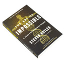 The Art of Impossible: A Peak Performance Primer by Steven Kotler