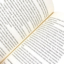 The Art of Impossible: A Peak Performance Primer by Steven Kotler