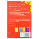 How to Win Friends and Influence People by Dale Carnegie