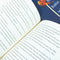 ["9780108481543", "adult fiction", "Adult Fiction (Top Authors)", "adult fiction book collection", "adult fiction books", "adult fiction collection", "Coming of Age Fiction for Young Adults", "contemporary romance", "Fiction About Friendship for Young Adults", "Fiction About New Experiences for Young Adults", "If He Had Been with Me", "If Only I Had Told Her", "Laura Nowlin", "Laura Nowlin books", "Laura Nowlin collection", "Laura Nowlin set", "new adult romance", "Romance", "romance bestseller", "romance books", "romance fiction", "Romance Novels", "Romance Stories", "Tiktok Sensation"]