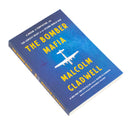 The Bomber Mafia: A Dream, a Temptation, and the Longest Night of the Second World War by Malcolm Gladwell