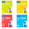["9780192774569", "Bond 11", "Bond 11 10 Minute Test Books", "Bond 11 8-9 10 Minute Test Books", "Bond 11 Assessment Papers Books", "Bond 11 Book Set", "Bond 11 Books", "Bond 11 Collection", "Bond Books of English", "Bond Books of Maths", "Bond Books of Non Verbal", "Bond Books of Verbal", "Children Learning", "Childrens Educational", "cl0-PTR", "Early Learning", "Early Reading", "Early School Progress", "Early Speaking", "Early Writing", "junior books", "Oxford", "Oxford Books", "Preschool Progress Books", "School Books", "School Lessons"]