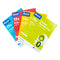 ["9780192774569", "Bond 11", "Bond 11 10 Minute Test Books", "Bond 11 8-9 10 Minute Test Books", "Bond 11 Assessment Papers Books", "Bond 11 Book Set", "Bond 11 Books", "Bond 11 Collection", "Bond Books of English", "Bond Books of Maths", "Bond Books of Non Verbal", "Bond Books of Verbal", "Children Learning", "Childrens Educational", "cl0-PTR", "Early Learning", "Early Reading", "Early School Progress", "Early Speaking", "Early Writing", "junior books", "Oxford", "Oxford Books", "Preschool Progress Books", "School Books", "School Lessons"]