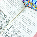 Diary of a Wimpy Kid Series Collection 6 Books Set (Books 12-17) By Jeff Kinney (Diper Overlode, The Getaway, The Meltdown, Wrecking Ball, The Deep End, Big Shot)