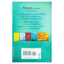 Always by Morris Gleitzman