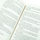 Always by Morris Gleitzman