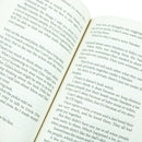 Always by Morris Gleitzman