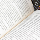 The Heroes of Olympus The Complete 5 Books Collection Set By Rick Riordan