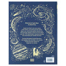 The Mysteries of the Universe: Discover the best-kept secrets of space (DK Children's Anthologies)