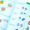 ["5 words a day", "9780241439425", "childrens books", "Childrens Books (5-7)", "Childrens Educational", "Childrens Educational Books", "childrens learning", "dk", "dk books", "dk books set", "dk children", "dk children books", "dk collection", "English for Everyone", "junior", "junior books", "KS1", "learn", "learning languages"]