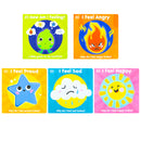 My Little Guide to Big Emotions