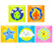 ["9780241464168", "children books", "children early learning", "Children's Books on Self-Esteem & Self-Respect", "childrens books", "Childrens Books (0-3)", "Childrens Books (3-5)", "childrens books about feelings", "Childrens Early Learning", "childrens early learning books", "Coping with emotions", "early learning", "early learning books", "Early Learning for Children", "Emotions", "emotions for children", "Expressing emotions", "feelings", "Fiction About Emotions & Feelings for Children", "How Am I Feeling?", "I Feel Angry", "I Feel Happy", "I Feel Proud", "I Feel Sad", "Managing emotions", "Psychology of emotions", "Understanding emotions"]