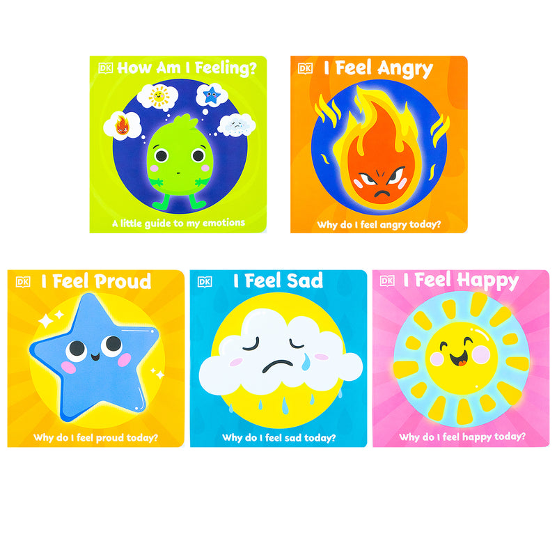 ["9780241464168", "children books", "children early learning", "Children's Books on Self-Esteem & Self-Respect", "childrens books", "Childrens Books (0-3)", "Childrens Books (3-5)", "childrens books about feelings", "Childrens Early Learning", "childrens early learning books", "Coping with emotions", "early learning", "early learning books", "Early Learning for Children", "Emotions", "emotions for children", "Expressing emotions", "feelings", "Fiction About Emotions & Feelings for Children", "How Am I Feeling?", "I Feel Angry", "I Feel Happy", "I Feel Proud", "I Feel Sad", "Managing emotions", "Psychology of emotions", "Understanding emotions"]