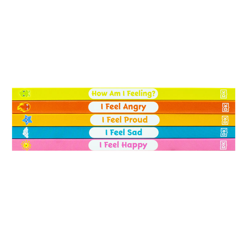 ["9780241464168", "children books", "children early learning", "Children's Books on Self-Esteem & Self-Respect", "childrens books", "Childrens Books (0-3)", "Childrens Books (3-5)", "childrens books about feelings", "Childrens Early Learning", "childrens early learning books", "Coping with emotions", "early learning", "early learning books", "Early Learning for Children", "Emotions", "emotions for children", "Expressing emotions", "feelings", "Fiction About Emotions & Feelings for Children", "How Am I Feeling?", "I Feel Angry", "I Feel Happy", "I Feel Proud", "I Feel Sad", "Managing emotions", "Psychology of emotions", "Understanding emotions"]
