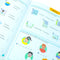 ["5 words a day", "9780241473740", "childrens books", "Childrens Books (5-7)", "Childrens Educational", "Childrens Educational Books", "childrens learning", "dk", "dk books", "dk books set", "dk children", "dk children books", "dk collection", "junior", "junior books", "KS1", "learn", "learning languages", "Spanish", "Spanish for Everyone", "Spanish language"]