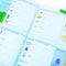 ["5 words a day", "9780241491416", "childrens books", "Childrens Books (5-7)", "Childrens Educational", "Childrens Educational Books", "childrens learning", "dk", "dk books", "dk books set", "dk children", "dk children books", "dk collection", "German", "German for Everyone", "German language", "junior books", "KS1", "learning languages"]