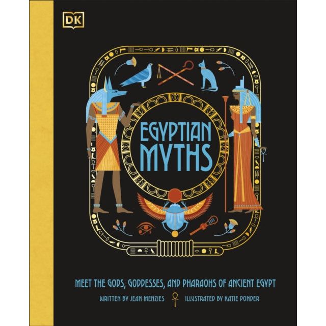 ["9780241397459", "9780241461365", "9780241538739", "9780241609774", "Ancient Myths", "Ancient Myths books", "Ancient Myths series", "and monsters of ancient Greece (Ancient Myths)", "and Pharaohs of Ancient Egypt", "dk", "DK Ancient Myths", "dk books", "dk books set", "dk children", "dk children book set", "dk children books", "dk collection", "Egyptian Myths: Meet the Gods", "Goddesses", "Goddesses and Heroines: Meet More Than 80 Legendary Women From Around the World", "gods", "Greek Myths: Meet the heroes", "Jean Menzies", "Matt Ralphs", "Norse Myths (Ancient Myths)"]