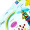 ["9780241555309", "baby", "Baby and Toddler", "Baby and Toddlers books", "baby books", "baby toddlers children kid books", "Baby Very First books set", "children books", "childrens books", "Childrens Books (0-3)", "dk", "dk books", "dk books set", "dk children", "dk children book set", "dk children books", "dk collection", "dk my first", "dk my first books", "dk my first seasons", "learn about the year"]