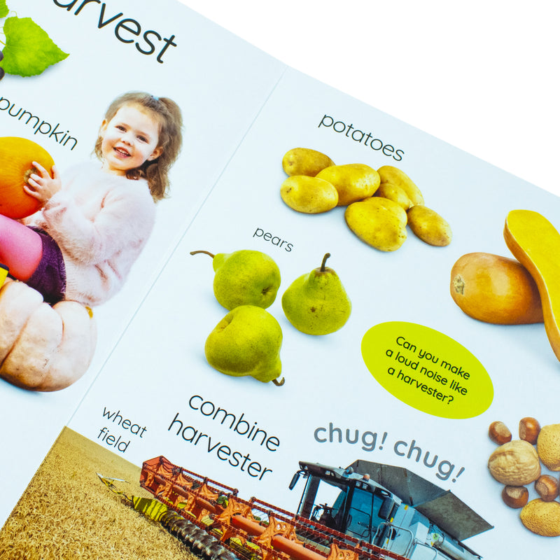 ["9780241555309", "baby", "Baby and Toddler", "Baby and Toddlers books", "baby books", "baby toddlers children kid books", "Baby Very First books set", "children books", "childrens books", "Childrens Books (0-3)", "dk", "dk books", "dk books set", "dk children", "dk children book set", "dk children books", "dk collection", "dk my first", "dk my first books", "dk my first seasons", "learn about the year"]