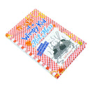 Diary of a Wimpy Kid: Hot Mess (Book 19): THE BRAND-NEW NUMBER ONE BESTSELLER (Diary of a Wimpy Kid, 19)