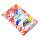 Diary of a Wimpy Kid: Hot Mess (Book 19): THE BRAND-NEW NUMBER ONE BESTSELLER (Diary of a Wimpy Kid, 19)