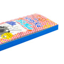 Diary of a Wimpy Kid: Hot Mess (Book 19): THE BRAND-NEW NUMBER ONE BESTSELLER (Diary of a Wimpy Kid, 19)