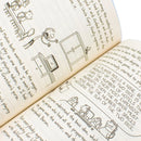 Diary of a Wimpy Kid: Hot Mess (Book 19): THE BRAND-NEW NUMBER ONE BESTSELLER (Diary of a Wimpy Kid, 19)