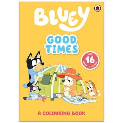 ["9780241664612", "advent calendar", "Bandit", "Bingo", "bluey", "bluey advent calendar", "bluey bits and bobs", "bluey books", "bluey friends", "bluey fun stuff", "bluey good times", "bluey lets do this", "bluey set", "Bluey: Little Library", "Children Box Set", "children picture books", "children picture books set", "Children Story Books", "childrens books", "Childrens Books (0-3)", "Childrens Books (3-5)", "Childrens Box Set", "Childrens Collection", "Chilli", "Honey and Chloe", "Indy and Rusty", "Little Library", "Lucky and Mackenzie", "Picture Books", "Snickers and Coco", "Story Books"]