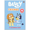 ["9780241664612", "advent calendar", "Bandit", "Bingo", "bluey", "bluey advent calendar", "bluey bits and bobs", "bluey books", "bluey friends", "bluey fun stuff", "bluey good times", "bluey lets do this", "bluey set", "Bluey: Little Library", "Children Box Set", "children picture books", "children picture books set", "Children Story Books", "childrens books", "Childrens Books (0-3)", "Childrens Books (3-5)", "Childrens Box Set", "Childrens Collection", "Chilli", "Honey and Chloe", "Indy and Rusty", "Little Library", "Lucky and Mackenzie", "Picture Books", "Snickers and Coco", "Story Books"]