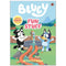 ["9780241664612", "advent calendar", "Bandit", "Bingo", "bluey", "bluey advent calendar", "bluey bits and bobs", "bluey books", "bluey friends", "bluey fun stuff", "bluey good times", "bluey lets do this", "bluey set", "Bluey: Little Library", "Children Box Set", "children picture books", "children picture books set", "Children Story Books", "childrens books", "Childrens Books (0-3)", "Childrens Books (3-5)", "Childrens Box Set", "Childrens Collection", "Chilli", "Honey and Chloe", "Indy and Rusty", "Little Library", "Lucky and Mackenzie", "Picture Books", "Snickers and Coco", "Story Books"]