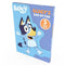 ["9780241664612", "advent calendar", "Bandit", "Bingo", "bluey", "bluey advent calendar", "bluey bits and bobs", "bluey books", "bluey friends", "bluey fun stuff", "bluey good times", "bluey lets do this", "bluey set", "Bluey: Little Library", "Children Box Set", "children picture books", "children picture books set", "Children Story Books", "childrens books", "Childrens Books (0-3)", "Childrens Books (3-5)", "Childrens Box Set", "Childrens Collection", "Chilli", "Honey and Chloe", "Indy and Rusty", "Little Library", "Lucky and Mackenzie", "Picture Books", "Snickers and Coco", "Story Books"]