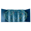 Alchemised by SenLinYu : The 2025 debut novel phenomenon everyone is talking about and no one can put down