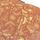 Alchemised by SenLinYu : The 2025 debut novel phenomenon everyone is talking about and no one can put down