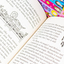Jacqueline Wilson 12 Books Collection Set (Double Act, Candyfloss, Rent a Bridesmaid, Cookie, Little Darlings, Best Friends & MORE)