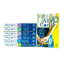 Gallagher Girls Series Collection Ally Carter 6 Books Set
