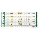 Winnie The Pooh The Complete Collection - 6 Books Set