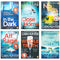 ["9780678452349", "Adult Fiction (Top Authors)", "adult fiction books", "all the rage", "cara hunter", "cara hunter book collection", "cara hunter book collection set", "cara hunter book set", "cara hunter books", "cara hunter di fawley series", "close to home", "di adam fawley book set", "di adam fawley books", "di adam fawley thriller books", "hope to die", "in the dark", "mystery books", "no way out", "suspense books", "the whole truth", "thriller books"]