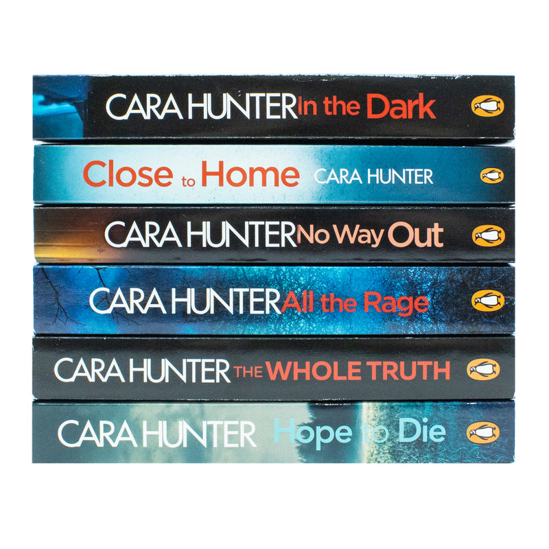 ["9780678452349", "Adult Fiction (Top Authors)", "adult fiction books", "all the rage", "cara hunter", "cara hunter book collection", "cara hunter book collection set", "cara hunter book set", "cara hunter books", "cara hunter di fawley series", "close to home", "di adam fawley book set", "di adam fawley books", "di adam fawley thriller books", "hope to die", "in the dark", "mystery books", "no way out", "suspense books", "the whole truth", "thriller books"]