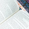 ["9780678458846", "adult fiction", "Adult Fiction (Top Authors)", "Bitter Edge", "Blood Rites", "Bold Lies", "book of rachel", "book search", "book series", "crime fiction books", "Dark Game", "dark game rachel lynch", "Dead End", "dead end rachel lynch", "Deep Fear", "deep fear rachel lynch", "detective books", "detective inspector", "detective series", "detective series books", "detective stories", "di kelly porter book 9", "di kelly porter books", "di kelly porter books in order", "di kelly porter series", "fiction books", "google search books", "kelly books", "kelly game", "kelly porter books in order", "Little Doubt", "lost cause", "Lying Ways", "police fiction books", "porter books", "rachel author", "rachel book", "rachel lynch", "rachel lynch book 9", "rachel lynch book collection", "rachel lynch books", "rachel lynch books in order", "rachel lynch collection", "rachel lynch di kelly porter", "rachel lynch di kelly porter books", "rachel lynch di kelly porter collection", "rachel lynch di kelly porter series", "rachel lynch set", "Sudden Death", "suspense books", "thrillers books"]