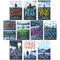 ["9780678458846", "adult fiction", "Adult Fiction (Top Authors)", "Bitter Edge", "Blood Rites", "Bold Lies", "book of rachel", "book search", "book series", "crime fiction books", "Dark Game", "dark game rachel lynch", "Dead End", "dead end rachel lynch", "Deep Fear", "deep fear rachel lynch", "detective books", "detective inspector", "detective series", "detective series books", "detective stories", "di kelly porter book 9", "di kelly porter books", "di kelly porter books in order", "di kelly porter series", "fiction books", "google search books", "kelly books", "kelly game", "kelly porter books in order", "Little Doubt", "lost cause", "Lying Ways", "police fiction books", "porter books", "rachel author", "rachel book", "rachel lynch", "rachel lynch book 9", "rachel lynch book collection", "rachel lynch books", "rachel lynch books in order", "rachel lynch collection", "rachel lynch di kelly porter", "rachel lynch di kelly porter books", "rachel lynch di kelly porter collection", "rachel lynch di kelly porter series", "rachel lynch set", "Sudden Death", "suspense books", "thrillers books"]