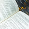 ["9780678463055", "adult fiction", "Adult Fiction (Top Authors)", "adult fiction book collection", "adult fiction books", "adult fiction collection", "dark fantasy", "Fantasy", "Fantasy book", "fantasy books", "fantasy fiction", "gild", "gleam", "glint", "glow", "gold", "raven kennedy", "raven kennedy books", "raven kennedy collection", "raven kennedy plated prisoner", "raven kennedy plated prisoner series", "raven kennedy series", "raven kennedy set", "Tiktok"]