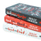 ["9781405293181", "a good girls guide to murder", "a good girls guide to murder book collection", "a good girls guide to murder book collection set", "a good girls guide to murder books", "a good girls guide to murder collection", "a good girls guide to murder series", "as good as dead", "contemporary romance", "fiction books", "good girl bad blood", "holly jackson", "holly jackson book collection", "holly jackson book collection set", "holly jackson books", "holly jackson collection", "romance fiction", "romantic mysteries", "romantic thrillers", "stepfamilies", "young adults"]