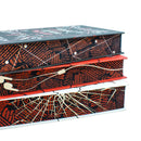 A Good Girls Guide to Murder Series Collector's Edition 3 Books Collection Set By Holly Jackson (A Good Girls Guide to Murder, Good Girl Bad Blood, As Good As Dead)