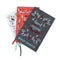 ["9781405293181", "a good girls guide to murder", "a good girls guide to murder book collection", "a good girls guide to murder book collection set", "a good girls guide to murder books", "a good girls guide to murder collection", "a good girls guide to murder series", "as good as dead", "contemporary romance", "fiction books", "good girl bad blood", "holly jackson", "holly jackson book collection", "holly jackson book collection set", "holly jackson books", "holly jackson collection", "romance fiction", "romantic mysteries", "romantic thrillers", "stepfamilies", "young adults"]